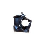 SUPPORTO FARO FENDINEBBIA DX PER BMW SERIE 4 F32-F33-F36 01/13> M-TECH