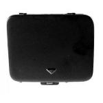 TAPPO PARAURTI COPRIGANCIO TRAINO ANT PER BMW SERIE 5 E60/E61 07/03>03/07 M-TECH