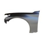 PARAFANGO ANTERIORE SX INFINITI Q50 01/14>