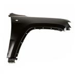 PARAFANGO ANTERIORE DX C/FORO LUCCIOLA JEEP GRAND CHEROKEE 01/10>