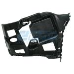 STAFFA GUIDA PARAURTI POSTERIORE DESTRA PER BMW SERIE 1 F20-F21 2015>