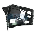STAFFA GUIDA PARAURTI POSTERIORE SINISTRA PER BMW SERIE 1 F20-F21 2015>