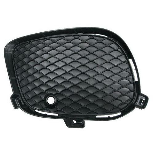 GRIGLIA PARAURTI A/SX MERCEDES GLE W166-C292 COUPE 01/15> AMG