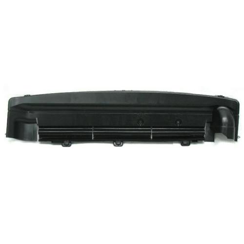 SUPPORTO PARAURTI ANTERIORE INF VW TRANSPORTER T5 09/03>