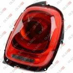 FANALE FANALINO POSTERIORE DX A LED MINI COOPER/ONE 01/14> OLSA