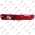 FANALE FANALINO POSTERIORE RETRONEBBIA SINISTRO PARAURTI MINI CLUBMAN 2013 2018