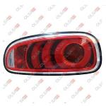 FANALE FANALINO POSTERIORE DESTRO A LED MINI CLUBMAN 2013 2018