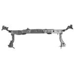 TRAVERSA BATTICOFANO ANTERIORE CHEVROLET TRAX 01/13>