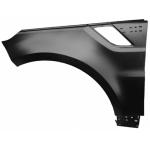PARAFANGO ANTERIORE SX RANGE ROVER SPORT 08/12>