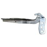 CERNIERA STAFFA COFANO ANTERIORE DX FORD KUGA 2020 2020>