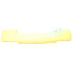 RINFORZO TRAVERSA PARAURTI POST PER FORD MONDEO 09/96>03/01 ASSORBITORE URTI