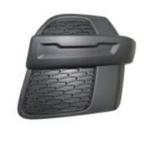 GRIGLIA PARAURTI A/SX LAND ROVER EVOQUE 01/11 -->