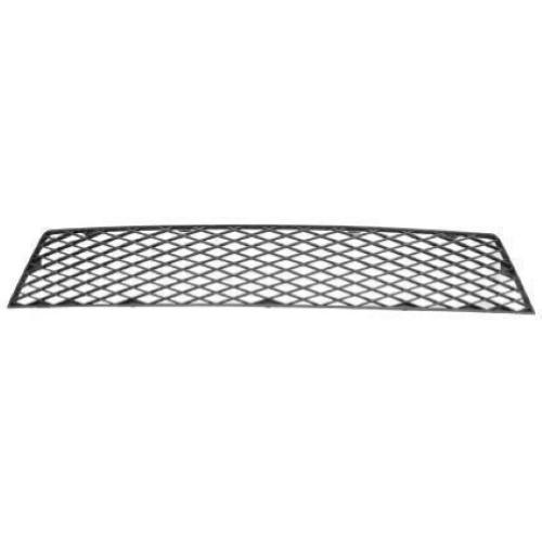 GRIGLIA PARAURTI ANTERIORE C/LE FORD FIESTA ST 150 03/02 -->