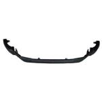 SPOILER PARAURTI ANTERIORE PER TOYOTARAV4 01/16>