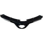 GRIGLIA MASCHERINA PER TOYOTA RAV4 01/16 -->