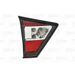 FANALE FANALINO POSTERIORE DX INT FORD KUGA 09/16> SPORT VALEO