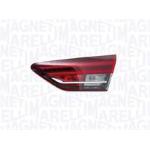 FANALE FANALINO POSTERIORE SX INT A LED OPEL INSIGNIA GRAND SPORT MAGNETI MARELLI