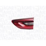 FANALE FANALINO POSTERIORE SX INT A LED OPEL INSIGNIA SPORTS/COUNTRY TOURER MAGNETI MARELLI