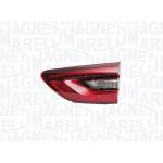 FANALE FANALINO POSTERIORE DX INT A LED OPEL INSIGNIA SPORTS/COUNTRY TOURER MAGNETI MARELLI