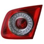 FANALE FANALINO POSTERIORE DX INT VW JETTA 11/04 --> HELLA