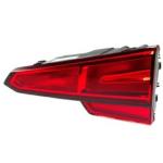 FANALE FANALINO POSTERIORE DX INT AUDI A4 10/15 --> HELLA