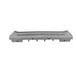 SPOILER PARAURTI ANTERIORE GRIGIO PER VOLVO XC90 01/14>