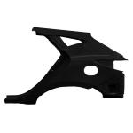 PARAFANGO POSTERIORE FIANCATA SX HYUNDAI IX35 01/10>