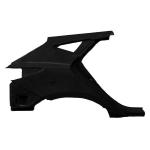 PARAFANGO POSTERIORE FIANCATA DX HYUNDAI IX35 01/10>