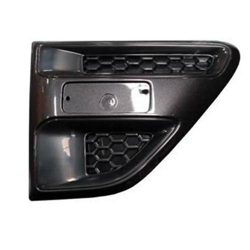 GRIGLIA PARAFANGO ANT/SX FORD RANGER 01/12>