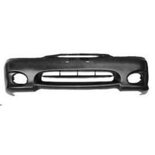 PARAURTI ANTERIORE PER HYUNDAI ACCENT 3P DAL 1997>1999
