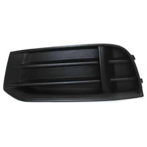 GRIGLIA PARAURTI ANT/SX AUDI A3 CABRIO-SEDAN 02/16>