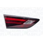 FANALE FANALINO POSTERIORE DX INT A LED OPEL ASTRA K 09/15> MAGNETI MARELLI