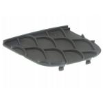 TAPPO PARAURTI COPRIGANCIO TRAINO ANT PER MERCEDES GLE C292 COUPE 01/15>