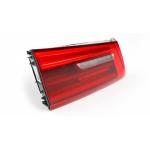 FANALE FANALINO POSTERIORE SX INT BMW SERIE 5 G30 01/16> MAGNETI MARELLI