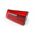 FANALE FANALINO POSTERIORE DX INT BMW SERIE 5 G30 01/16> MAGNETI MARELLI