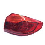 FANALE FANALINO POSTERIORE SX EST BMW SERIE 5 G30 01/16> MAGNETI MARELLI