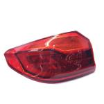 FANALE FANALINO POSTERIORE DX EST BMW SERIE 5 G30 01/16> MAGNETI MARELLI