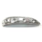 FANALE FANALINO SU RETROVISORE DESTRO PER HYUNDAI IX35 DAL 2010