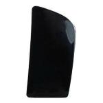 FANALE FANALINO SU RETROVISORE SINISTRO CON LANE ASSIST PER PORSCHE MACAN DAL 2014