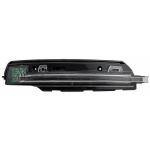 FANALE FANALINO SU RETROVISORE DESTRO PER PORSCHE MACAN DAL 2014