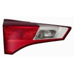 FANALE FANALINO POSTERIORE SINISTRO INTERNO TOYOTA RAV 2013 2015