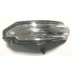 FANALE FANALINO SU RETROVISORE DESTRO PER TOYOTA RAV DAL 2013