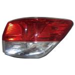 FANALE FANALINO POSTERIORE DESTRO EST NISSAN PATHFINDER 2014
