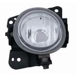 FARO FARETTO FENDINEBBIA DESTRO H11 SENZA OSCURATORE PER MAZDA CX 7 DAL 2007