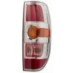 FANALE FANALINO POSTERIORE DESTRO PER MAZDA BT 50 DAL 2008