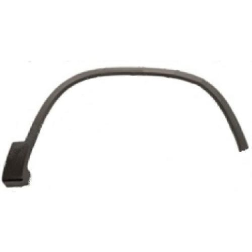 MODANATURA PARAFANGHINO GIRORUOTA ANT/DX VOLKSWAGEN TIGUAN 09/07>15