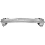 RINFORZO TRAVERSA PARAURTI POST PER OPEL ASTRA K 09/15 -->