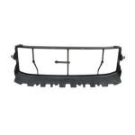 CONVOGLIATORE ARIA PARAURTI ANTERIORE FORD ECOSPORT 01/17>