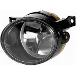 FARO FARETTO FENDINEBBIA SX HB4 SEAT MII 01/12 --> SKODA CITIGO 01/12 --> VOLKSWAGEN UP 01/12 --> HELLA
