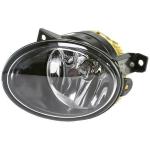 FARO FARETTO FENDINEBBIA DX HB4 C/LUCE DI CURVA MERCEDES SPRINTER 09/13 --> HELLA